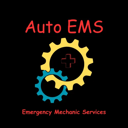 Auto EMS