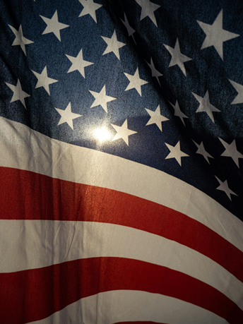 From One Veteran to Our Fallen Heroes: Remembering the Brave This Memorial Day