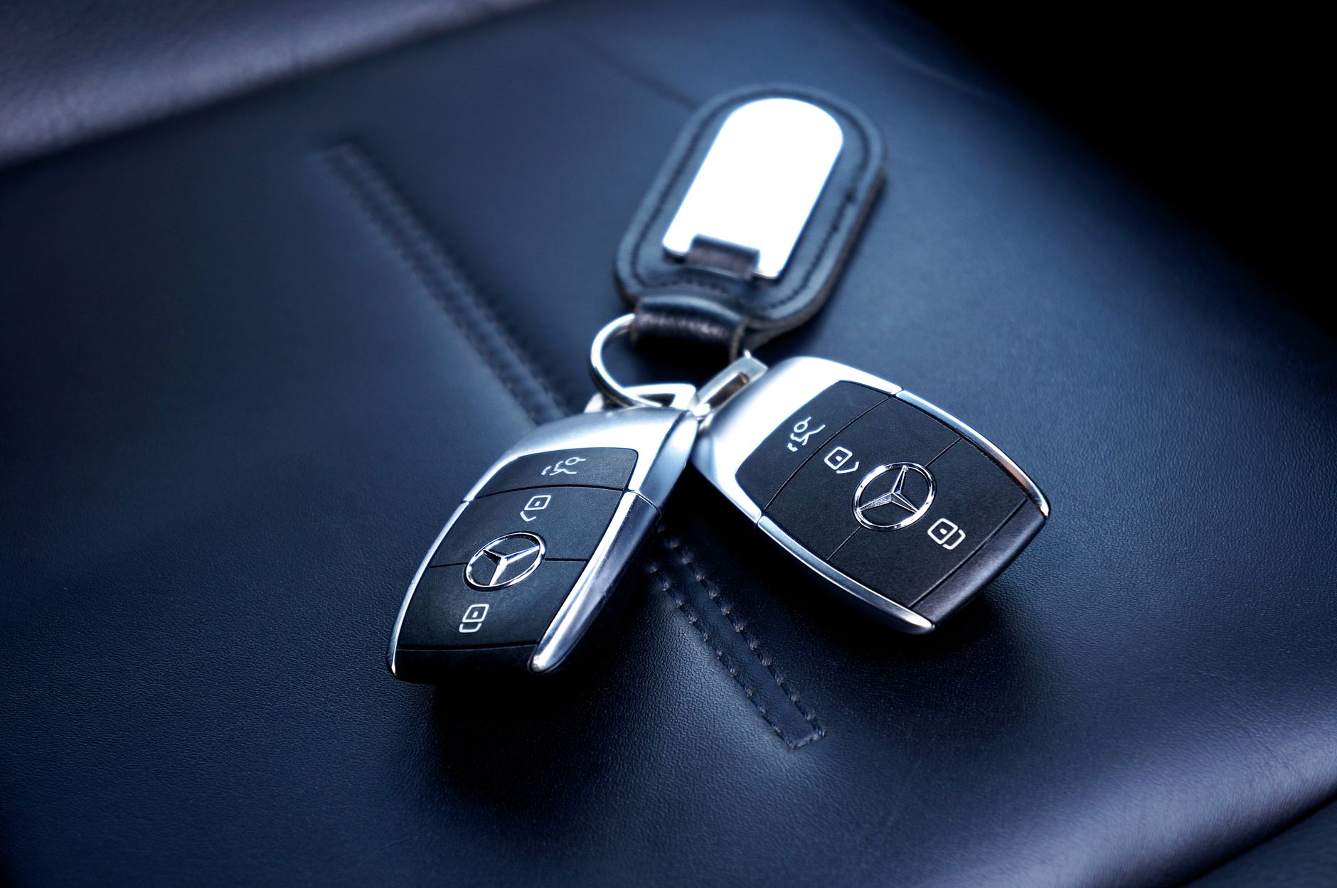 car keys locked in car get car lockout service in OKC
